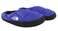 North face nse for sale  HORSHAM