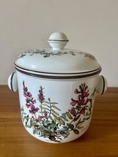 Botanica villeroy boch gebraucht kaufen  Bienenbüttel
