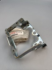 Yamaha konsole schlusslicht gebraucht kaufen  Freystadt