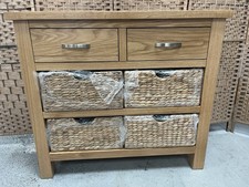 Roseland london oak for sale  LEIGH