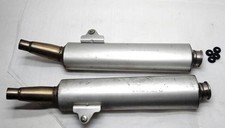57310501g 57410501g coppia usato  Italia