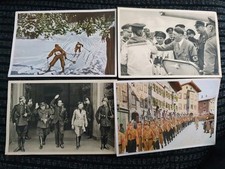 Original german ww2 for sale  HOUGHTON LE SPRING