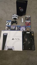 Lebron playstation disc for sale  Burbank