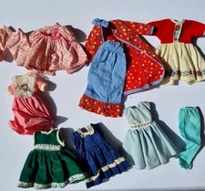 Barbie skipper francie for sale  TRURO