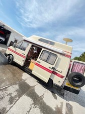 Project van renault for sale  UK