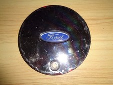 Genuine ford scorpio for sale Genuine ford scorpio for sale  WOODFORD GREEN