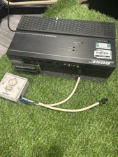 Bose freespace business for sale  SCUNTHORPE