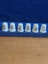 Wedgwood beatrix potter for sale  EVESHAM