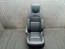Landrover range rover for sale  WEST BROMWICH