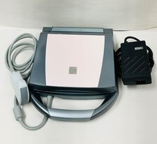 Fujifilm sonosite turbo for sale  Rolling Meadows