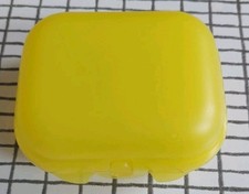 Tupperware dose gebraucht kaufen  Schönberg