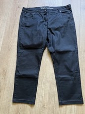 Zhenzi schwarze leichte gebraucht kaufen  Sondershausen