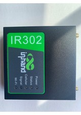 Routeur industriel inhand d'occasion  Mauguio