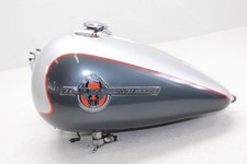 Harley davidson dyna for sale  Dallastown