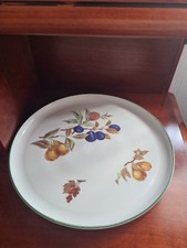Royal worcester large for sale Royal worcester large for sale  SHAFTESBURY