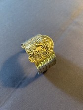 Vintage sterling silver for sale  Stafford Springs