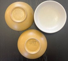 Htf denby ode for sale  Tempe