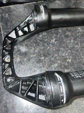 Rockshox sektor fork for sale  BOLTON
