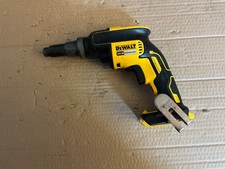 Dewalt dcf622 self for sale Dewalt dcf622 self for sale  LONDON