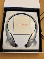bluetooth earpiece lg for sale  Livingston
