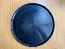 Membrane gummi seilwinde gebraucht kaufen  Meßkirch