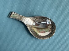 Georgian solid silver for sale  HAYLING ISLAND