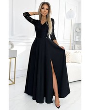 Vestito elegante con usato Vestito elegante con usato  Italia