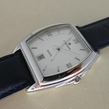 Vintage junghans herren gebraucht kaufen  Baierbrunn