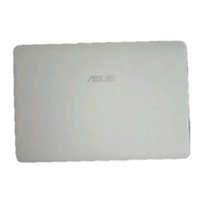 Asus eee 1001px d'occasion  Loudun