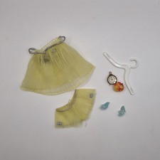 Orig vtg barbie for sale  TRURO