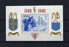 M168881 belgium bl18a d'occasion  Brecht
