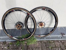 Novatec cxd cyclo for sale  FOLKESTONE