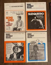 pinball automat gebraucht kaufen pinball automat gebraucht kaufen  Wittlich-Umland