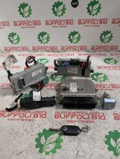 51872449 kit centralina usato  Rovato