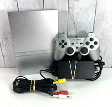 Tested works sony for sale  Brandon