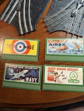Lionel trains switching for sale  Pleasant Hill
