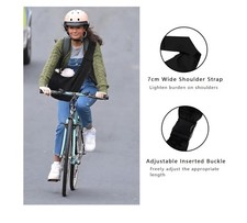 Pet carrier shoulder for sale  HIGH PEAK