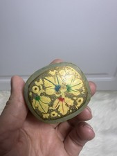 Vintage paper mache for sale  Peoria