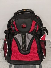 Wenger swiss gear for sale  New Castle