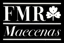 Libri fmr maecenas. usato  Cerea