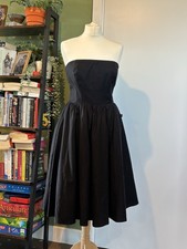 Reformation buttercup midi for sale Reformation buttercup midi for sale  LONDON