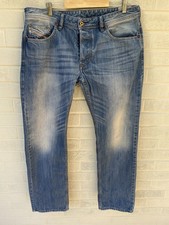 Diesel jeans larkee for sale  LINCOLN