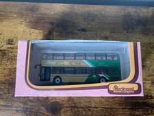 Northcord ukbus 6530 for sale Northcord ukbus 6530 for sale  NOTTINGHAM