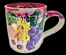 Vintage julie ueland for sale  Albany