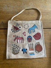 Shrimps small handbag for sale  LONDON