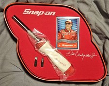 Nos snap tools for sale Nos snap tools for sale  Orlando