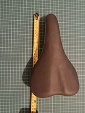 1pc saddle seat for sale  LONDON