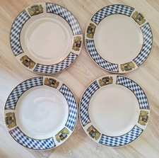 Flirt michael fischer gebraucht kaufen Flirt michael fischer gebraucht kaufen  Augsburg