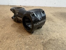 Thomson stem 70mm for sale  Arvada