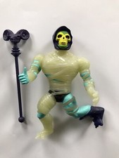 Masters universe possessed for sale  Austin